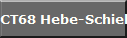 CT68 Hebe-Schiebe