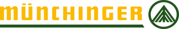 muenchinger-logo-gruen